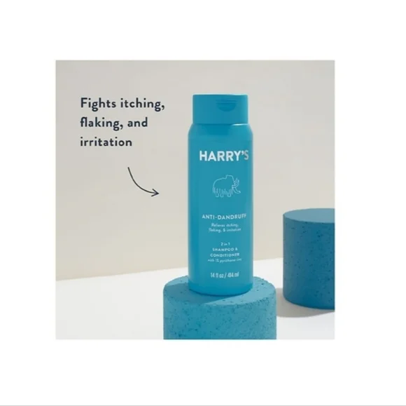 Shapoo - Picture 3 of 3